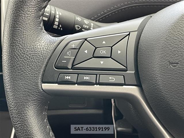 Nissan SERENA 2022 8927570-10