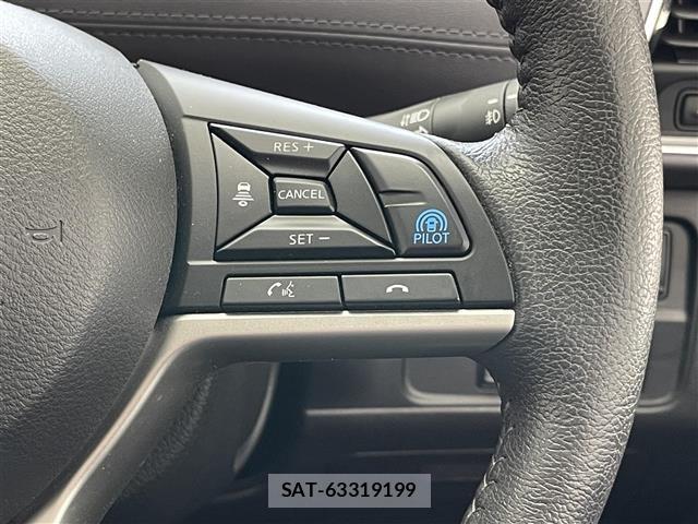 Nissan SERENA 2022 8927570-11