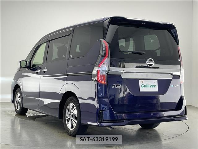 Nissan SERENA 2022 8927570-13