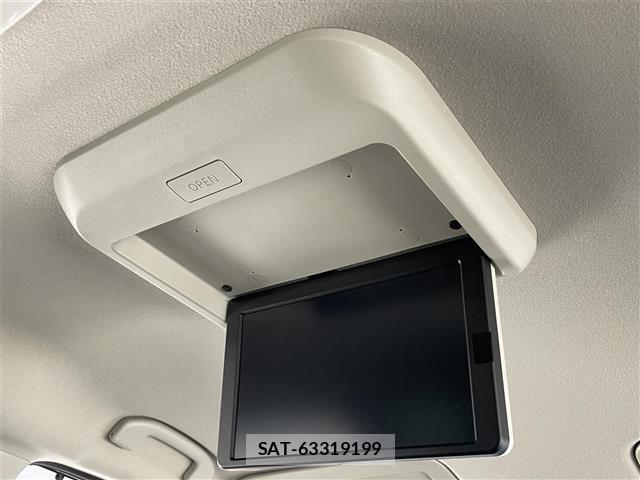 Nissan SERENA 2022 8927570-18