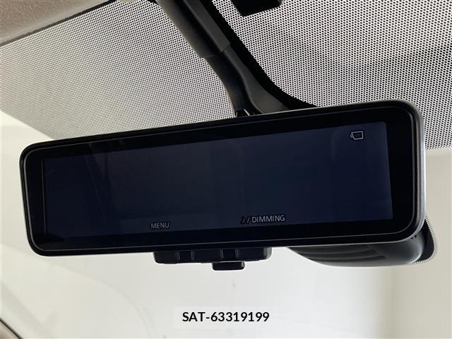 Nissan SERENA 2022 8927570-19