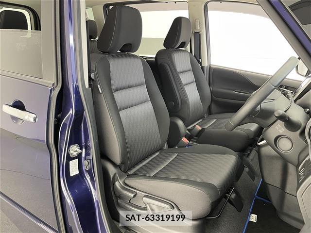 Nissan SERENA 2022 8927570-2