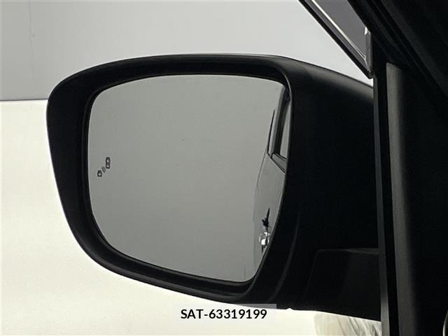 Nissan SERENA 2022 8927570-21
