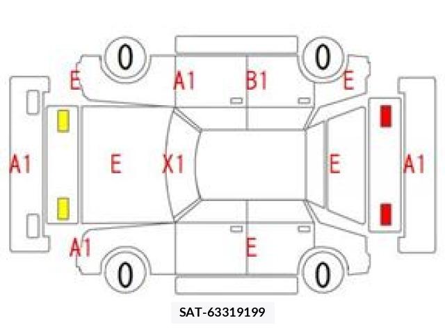 Nissan SERENA 2022 8927570-23