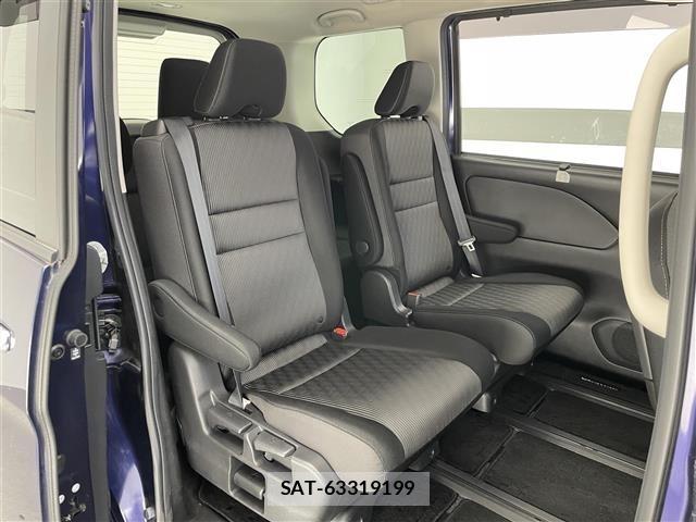 Nissan SERENA 2022 8927570-4