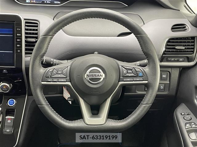 Nissan SERENA 2022 8927570-5