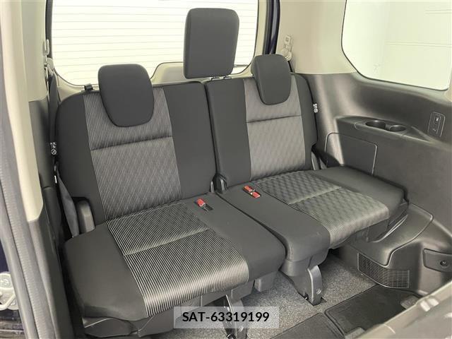 Nissan SERENA 2022 8927570-6