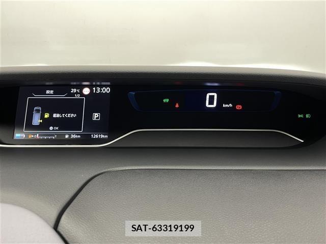 Nissan SERENA 2022 8927570-7
