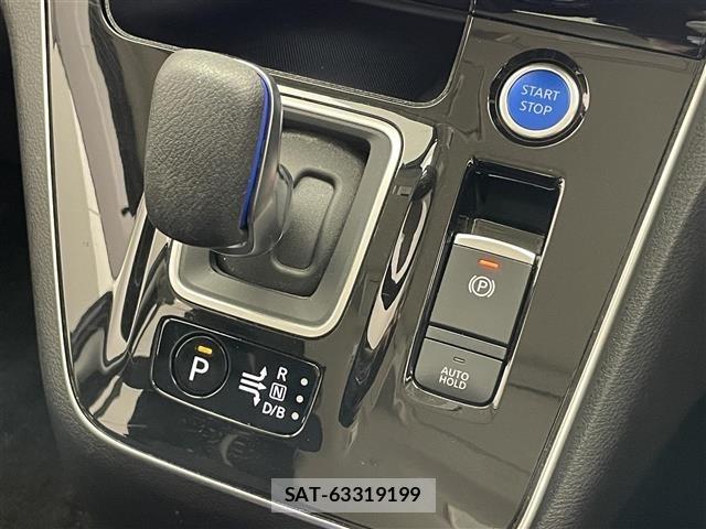Nissan SERENA 2022 8927570-9