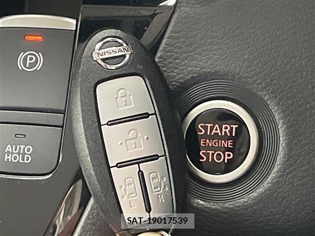 Nissan ROOX 2020 8903377-1
