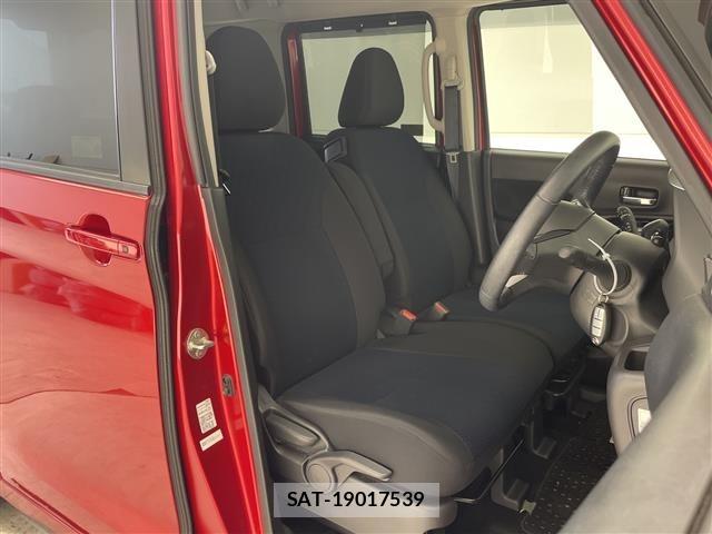 Nissan ROOX 2020 8903377-10