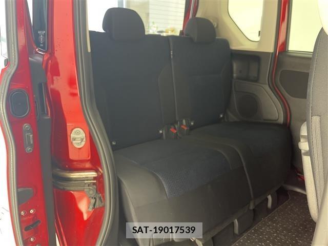 Nissan ROOX 2020 8903377-11