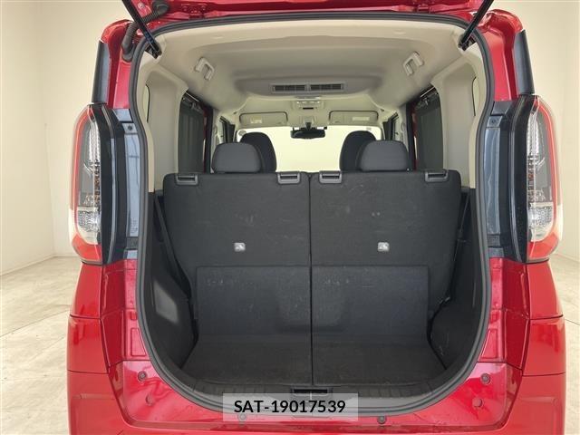 Nissan ROOX 2020 8903377-12