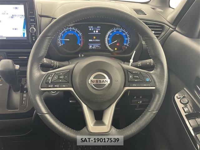 Nissan ROOX 2020 8903377-14