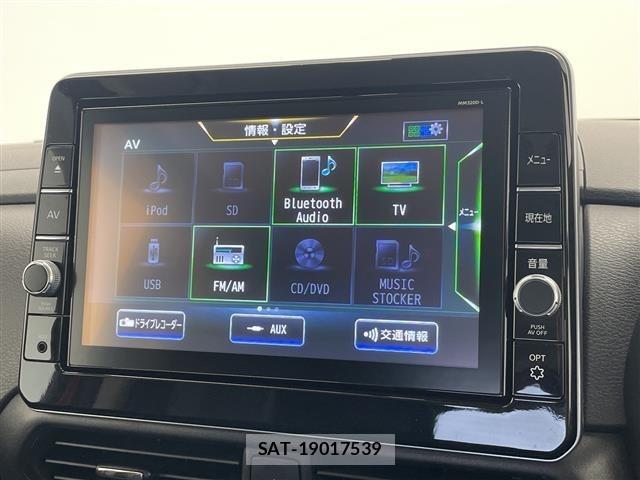 Nissan ROOX 2020 8903377-18