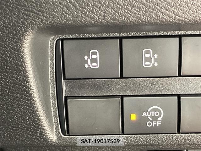 Nissan ROOX 2020 8903377-19