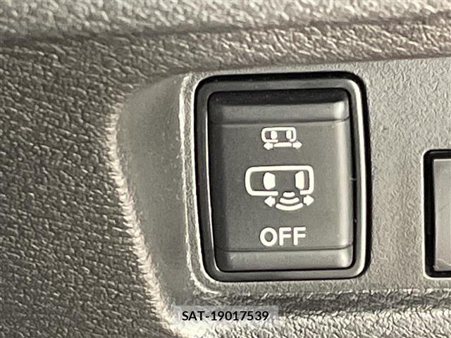 Nissan ROOX 2020 8903377-21