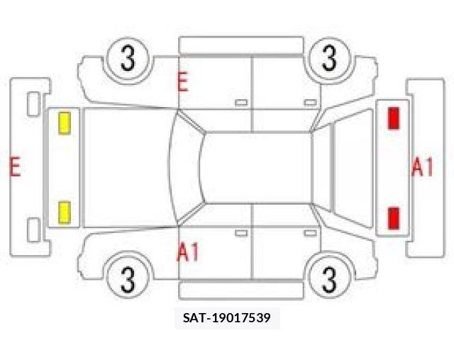 Nissan ROOX 2020 8903377-23