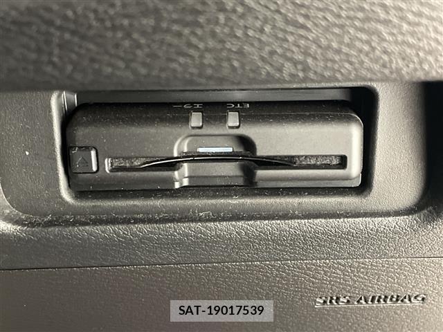 Nissan ROOX 2020 8903377-3