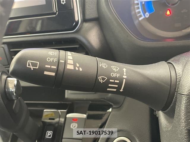 Nissan ROOX 2020 8903377-6