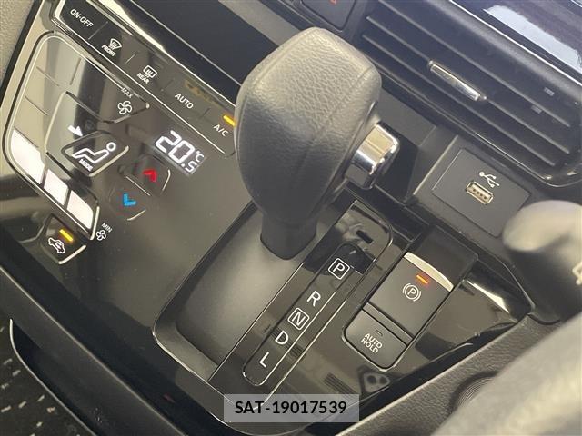Nissan ROOX 2020 8903377-8