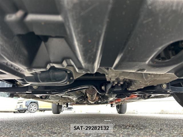 Toyota PROBOX VAN 2023 8862653-1