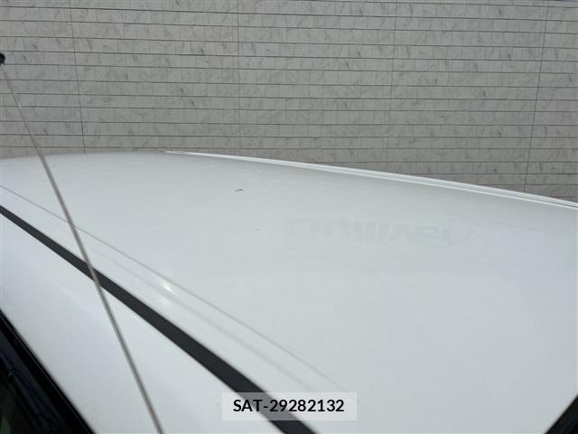 Toyota PROBOX VAN 2023 8862653-10