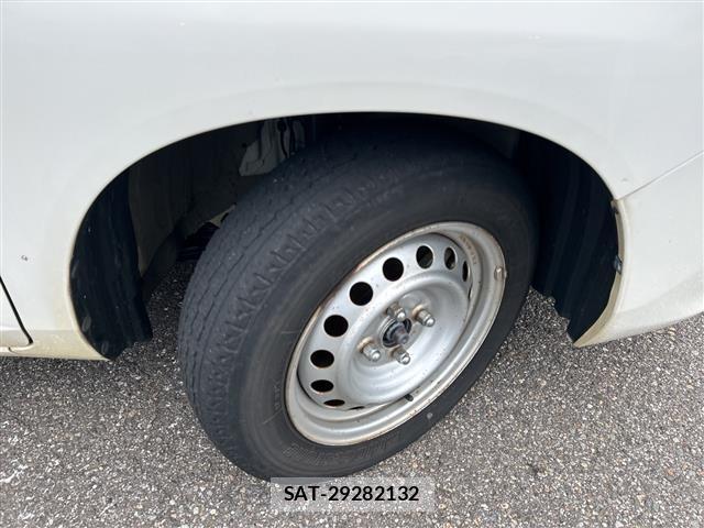 Toyota PROBOX VAN 2023 8862653-11