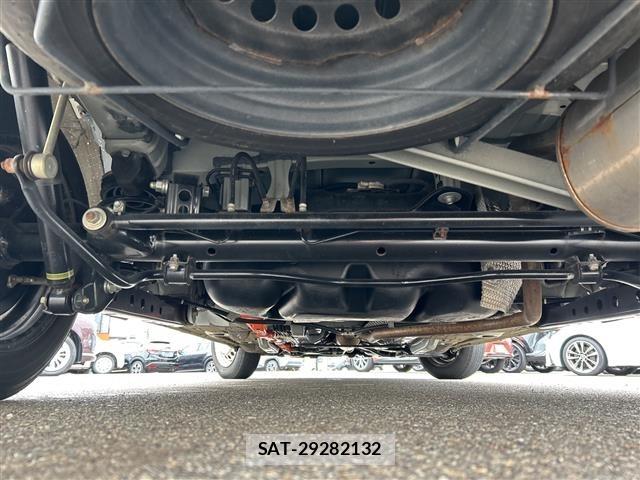 Toyota PROBOX VAN 2023 8862653-2