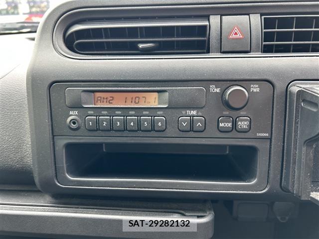 Toyota PROBOX VAN 2023 8862653-6