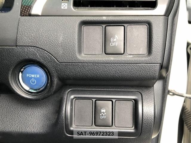 Toyota CAMRY 2013 8708964-5