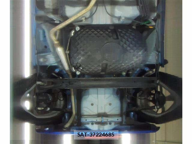 Toyota PIXIS EPOCH 2021 8722613-11