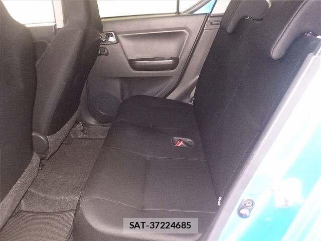 Toyota PIXIS EPOCH 2021 8722613-7