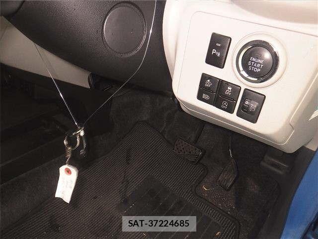 Toyota PIXIS EPOCH 2021 8722613-8