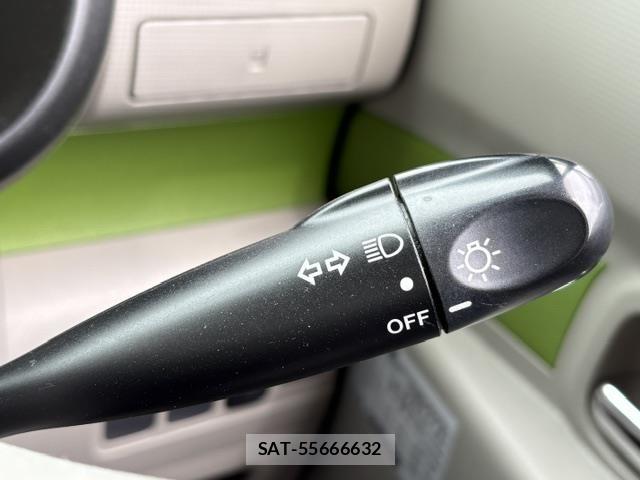 Daihatsu MOVE CONTE 2014 8680239-1