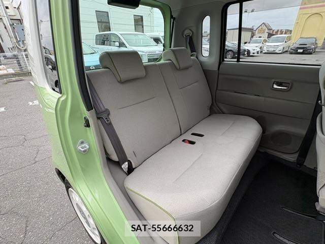Daihatsu MOVE CONTE 2014 8680239-10