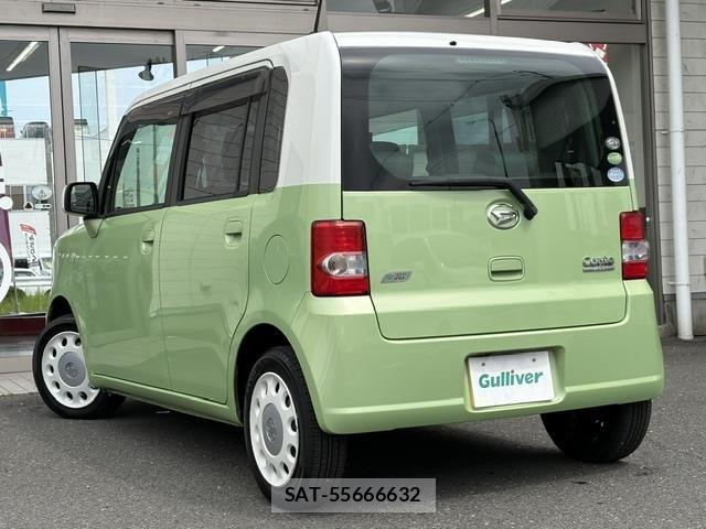 Daihatsu MOVE CONTE 2014 8680239-13