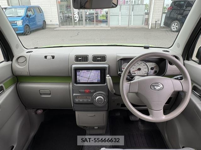 Daihatsu MOVE CONTE 2014 8680239-14