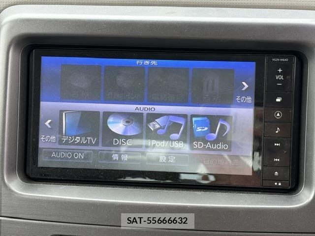 Daihatsu MOVE CONTE 2014 8680239-16