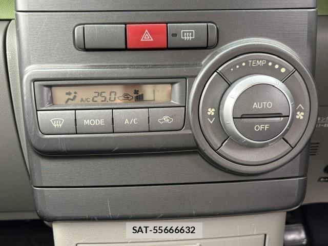 Daihatsu MOVE CONTE 2014 8680239-18