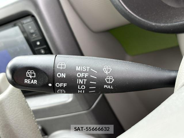 Daihatsu MOVE CONTE 2014 8680239-21