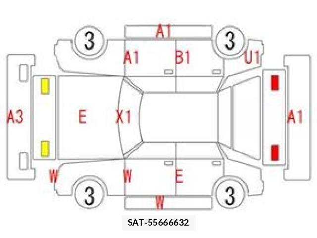 Daihatsu MOVE CONTE 2014 8680239-23