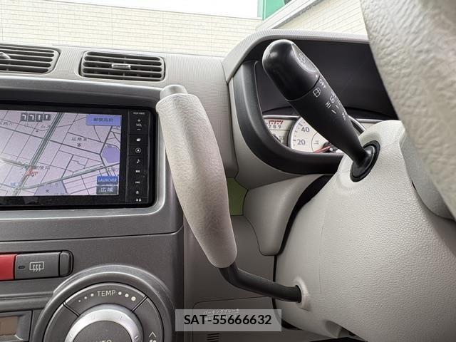 Daihatsu MOVE CONTE 2014 8680239-3