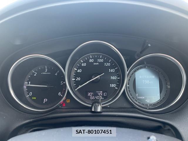Mazda CX-5 2014 8885557-1
