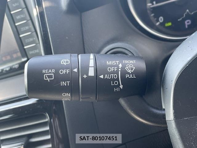 Mazda CX-5 2014 8885557-21