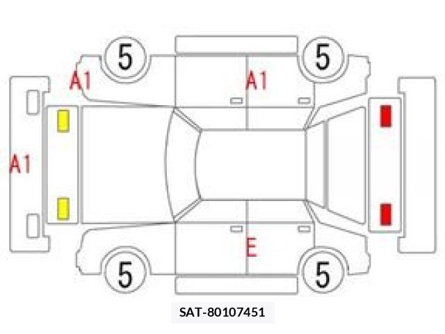 Mazda CX-5 2014 8885557-23