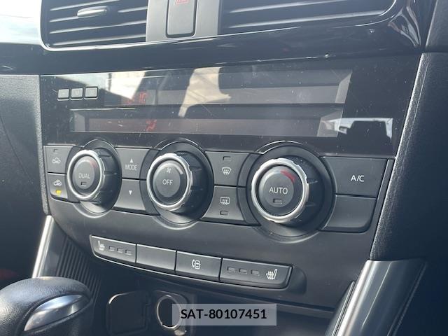 Mazda CX-5 2014 8885557-3