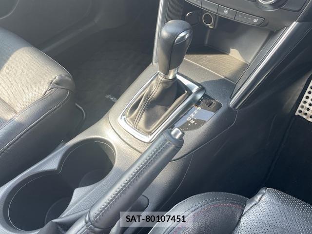 Mazda CX-5 2014 8885557-5