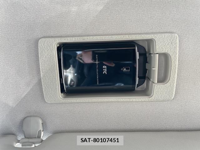 Mazda CX-5 2014 8885557-7