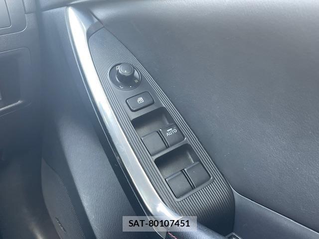 Mazda CX-5 2014 8885557-8